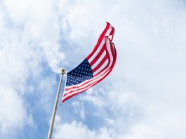 4th of july 2017