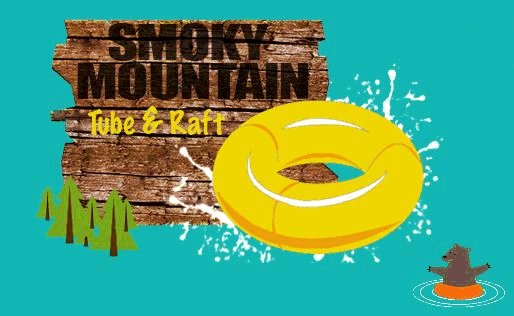 Smoky Mountain Tube & Raft