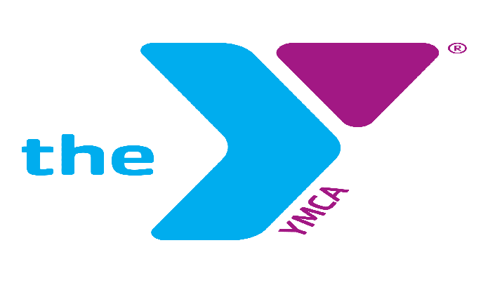 Join the YMCA for free