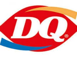 dairy queen