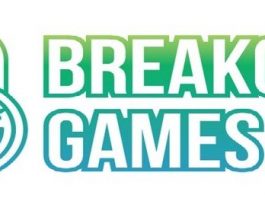 Breakout Games
