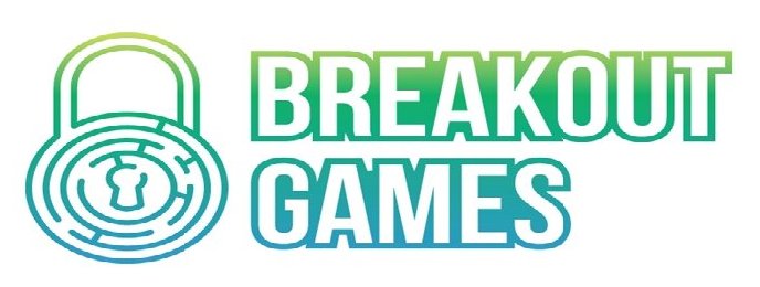 Breakout Games