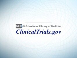 ClinicalTrials