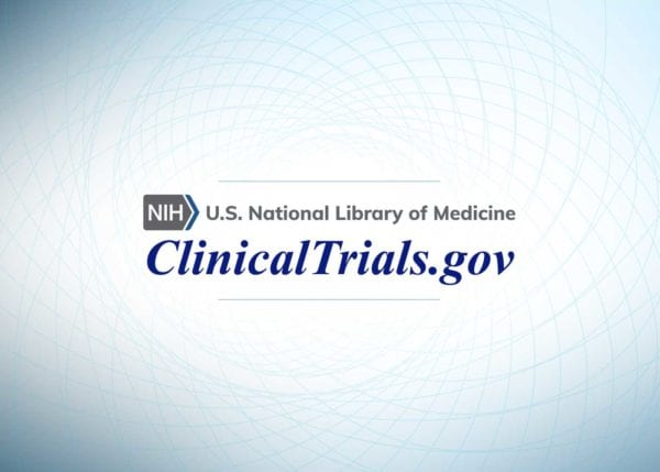 ClinicalTrials